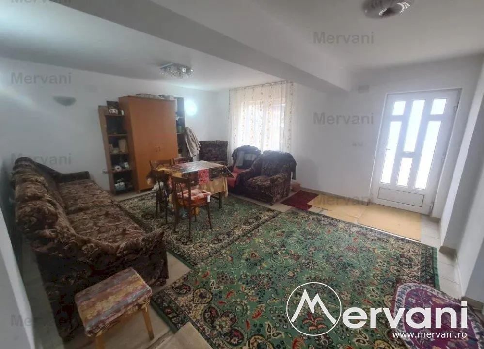 Casa de vanzare in Comarnic (zona Poiana) - foto 11