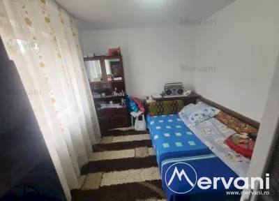 Casa de vanzare in Comarnic (zona Poiana) - foto 13