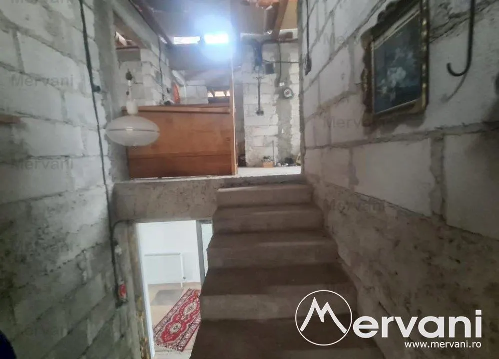 Casa de vanzare in Comarnic (zona Poiana) - foto 14