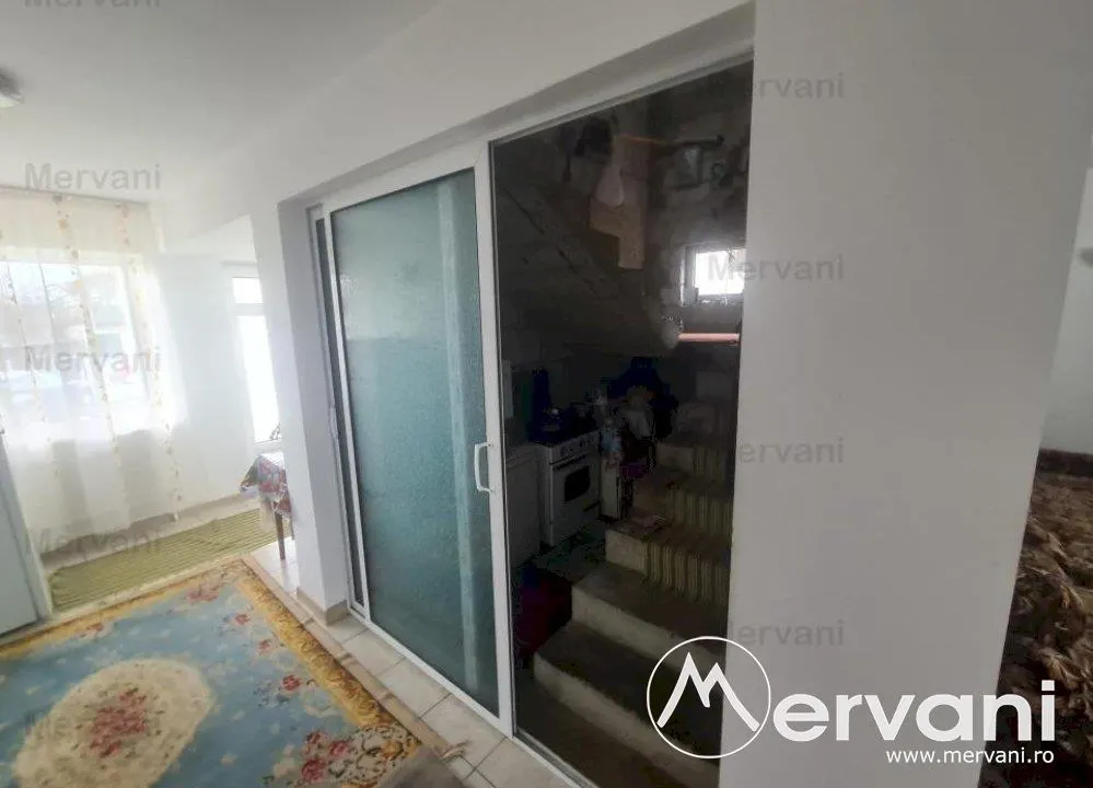Casa de vanzare in Comarnic (zona Poiana) - foto 15