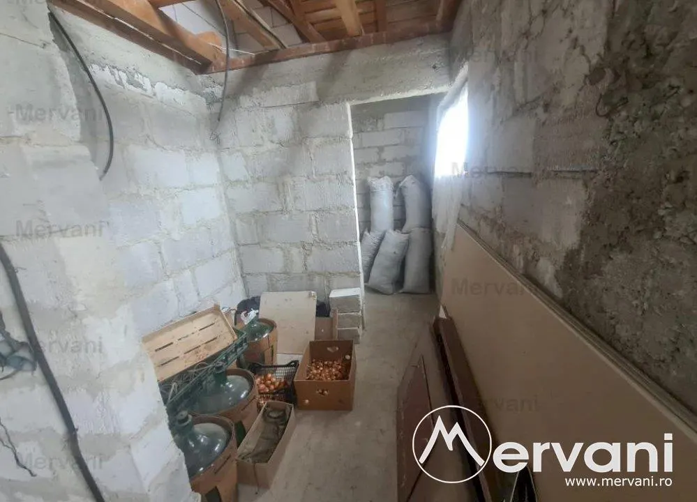 Casa de vanzare in Comarnic (zona Poiana) - foto 21
