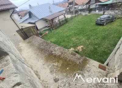 Casa de vanzare in Comarnic (zona Poiana) - foto 22