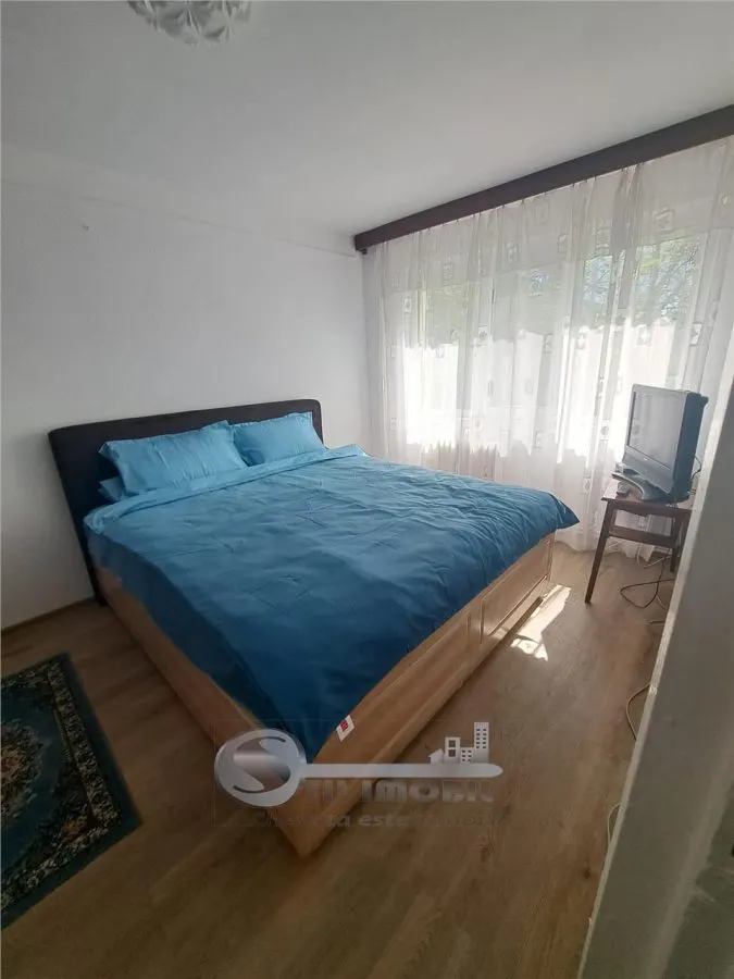 Apartament 2 Camere Cantemir - 400 euro - foto 2