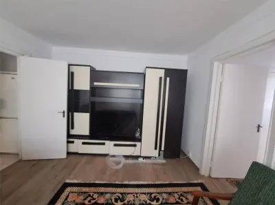 Apartament 2 Camere Cantemir - 400 euro - foto 11