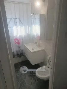 Apartament 2 Camere Cantemir - 400 euro - foto 7