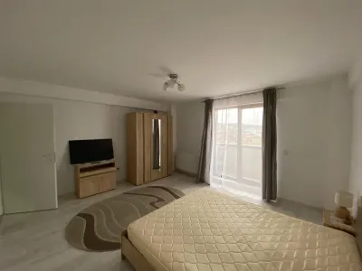 Ap. 1 camera Bucium-Visan- 299 Euro - Iasi