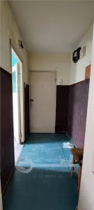 BAZA 3 APARTAMENT 4 CAMERE ETAJ INTERMEDIAR - foto 3