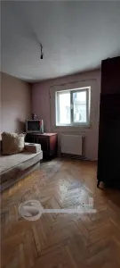 BAZA 3 APARTAMENT 4 CAMERE ETAJ INTERMEDIAR - foto 6