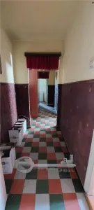 BAZA 3 APARTAMENT 4 CAMERE ETAJ INTERMEDIAR - foto 8