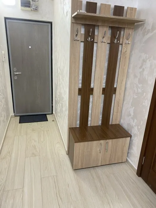 Apartament 3 Camere ULTACENTRAL - 700 euro - foto 3