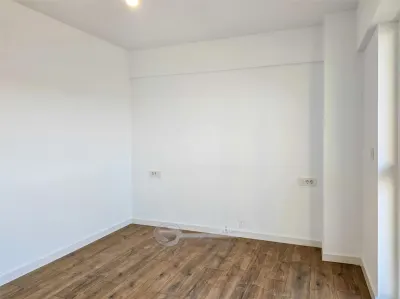 Apartament 3 camere â€“61,71 mp | COMISION 0% - foto 11
