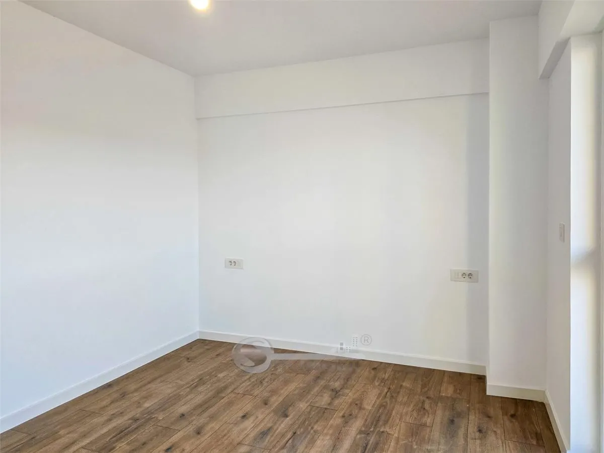 Apartament 3 camere â€“61,71 mp | COMISION 0% - foto 11