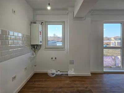 Apartament 3 camere â€“61,71 mp | COMISION 0% - foto 8