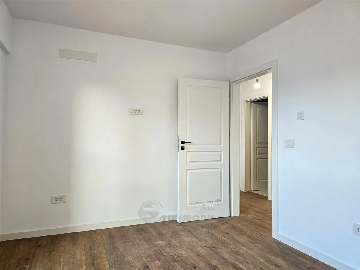 Apartament 3 camere â€“61,71 mp | COMISION 0% - foto 10