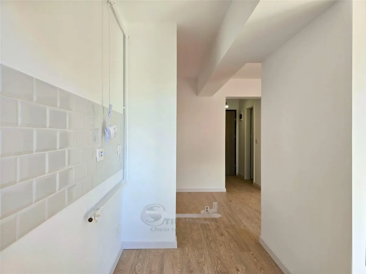 Apartament 1 cameră, 43.61 mp â€“ finisaje premium | Comision 0% - foto 5