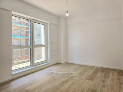 Apartament 3 camere, 79.73 mp â€“ Design premium Â 0% comision - foto 6