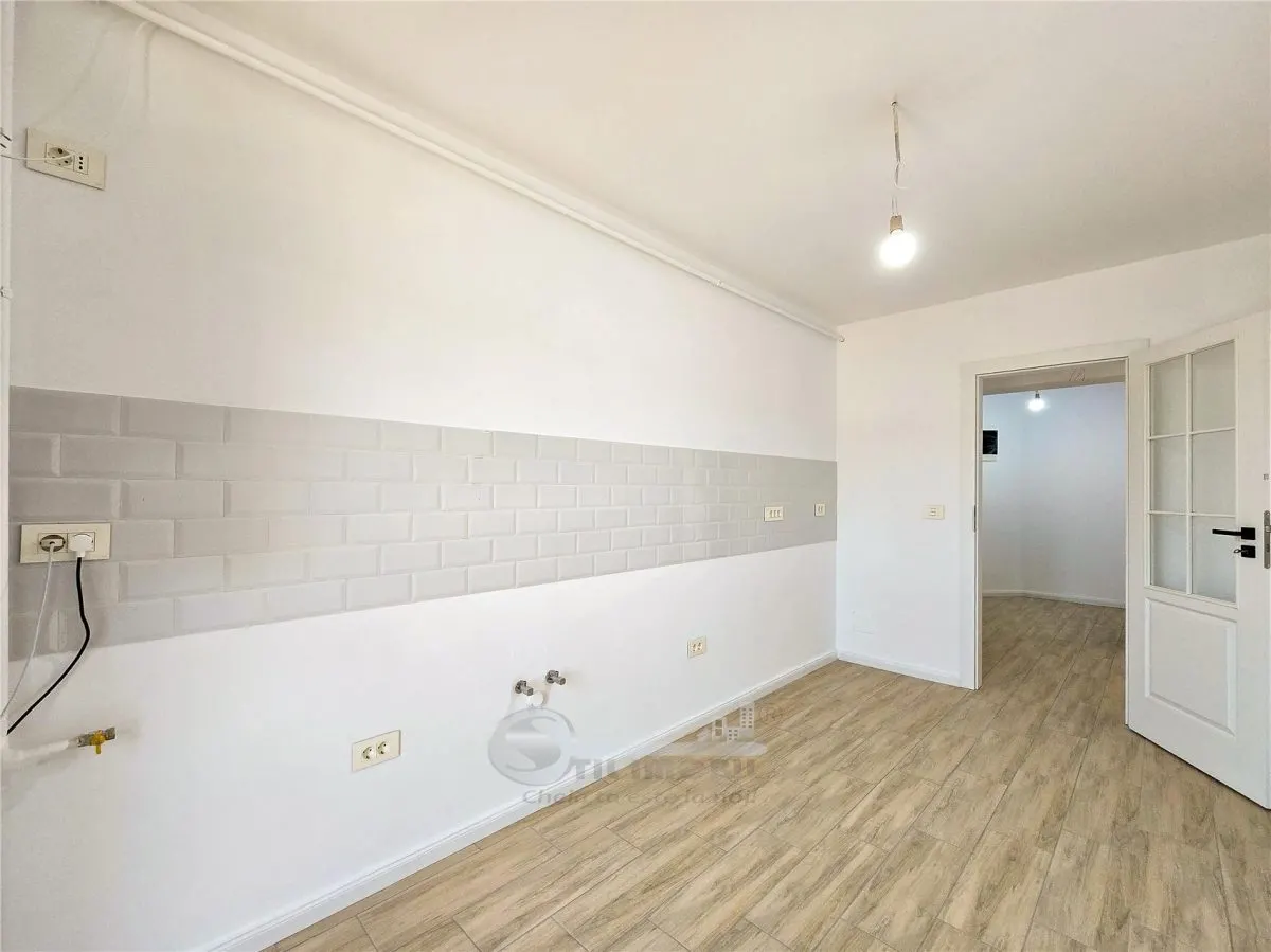 Apartament 3 camere, 79.73 mp â€“ Design premium Â 0% comision - foto 10