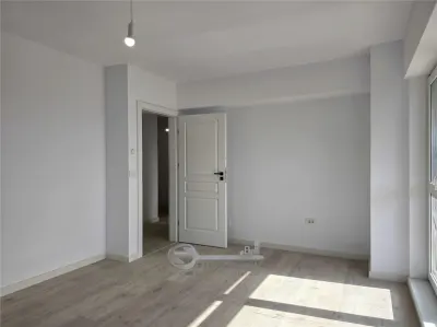 Apartament primitor 2 camere â€“ 55.76 mp de confort COMISION 0% - foto 3