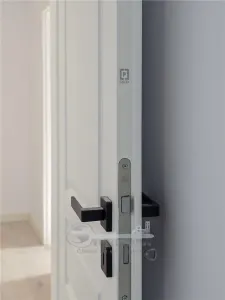 Apartament primitor 2 camere â€“ 55.76 mp de confort COMISION 0% - foto 5