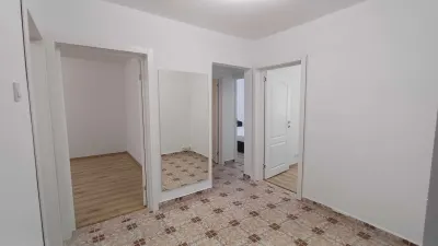 Apartament spatios cu 3 camere - Centru, Targu Cucu - foto 4