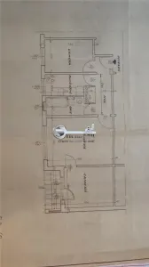 Apartament 3 Camere - parcare dubla inclusa - foto 5