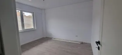Apartament 2 camere - 38mp + 25mp curte - foto 2