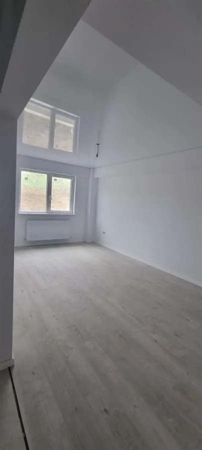 Apartament 2 camere - 38mp + 25mp curte - foto 4