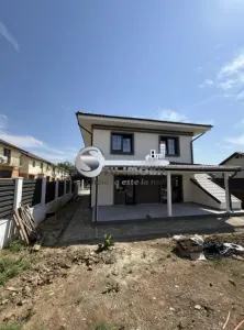 Vila Miroslava - 159mp - 235.000Euro - foto 2
