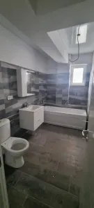 Apartament o camera Bucium - 33mp - Foto reale - foto 2