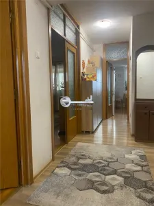 Apartament cu 2 camere, 64 mp, Bld. Poitiers - foto 4