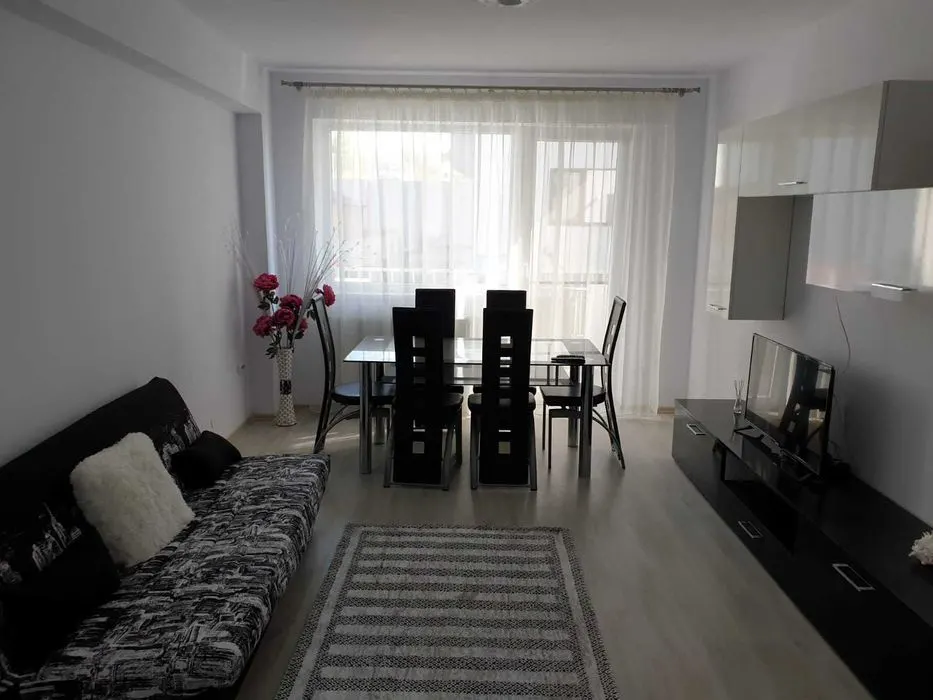 Apartament 2 Camere Mora de Vant - 450 euro - foto 1