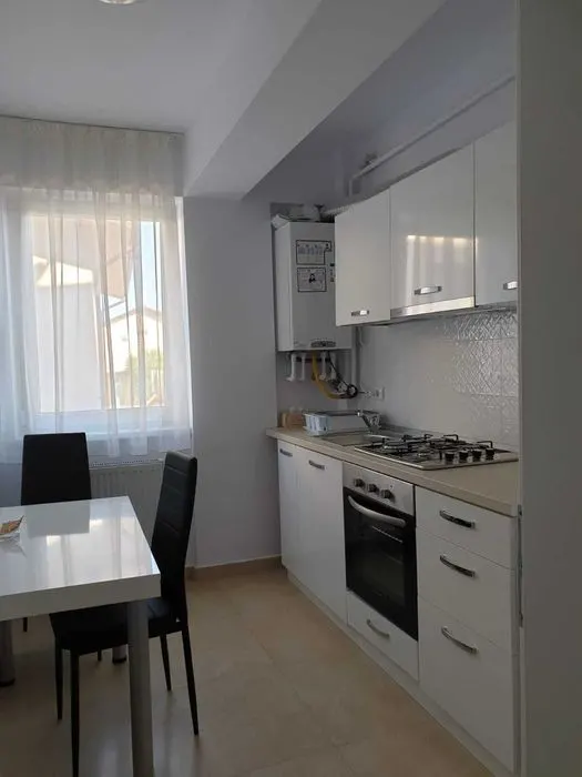 Apartament 2 Camere Mora de Vant - 450 euro - foto 2