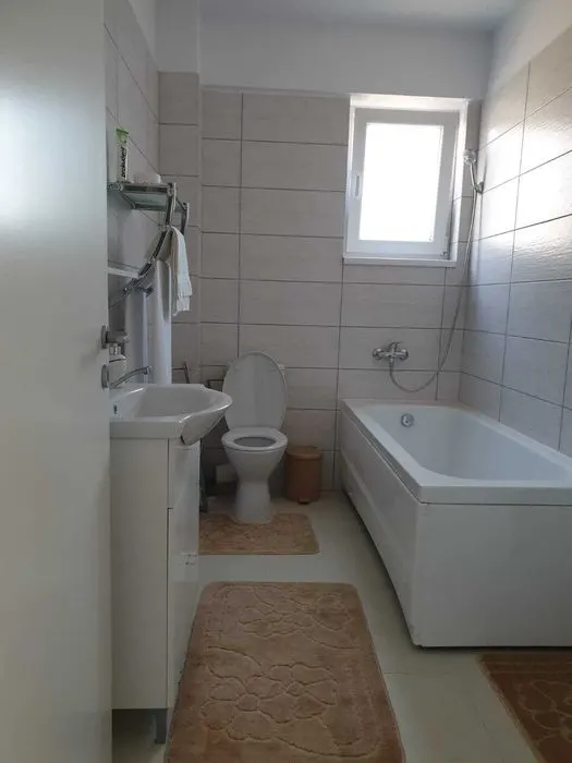 Apartament 2 Camere Mora de Vant - 450 euro - foto 4