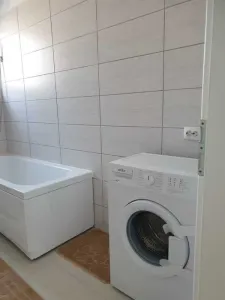 Apartament 2 Camere Mora de Vant - 450 euro - foto 5