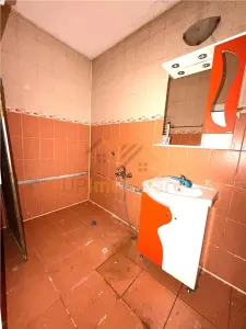 APARTAMENT CU 2 CAMERE | DE VANZARE | ULTRACENTRAL | ORADEA - foto 6