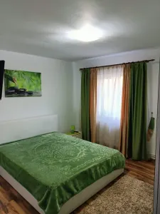 Apartament 2 camere, 53 mp - Valea Lupului - 94.000 euro - Valea Lupului
