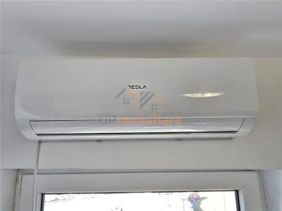 APARTAMENT DE INCHIRIAT | 1 CAMERA | TIP D | NUFARUL | ORADEA - foto 14