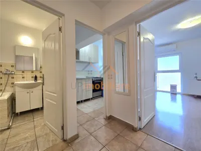 APARTAMENT DE INCHIRIAT | 1 CAMERA | TIP D | NUFARUL | ORADEA - foto 5
