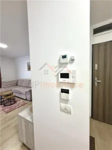 APARTAMENT CU 2 CAMERE | DE INCHIRIAT | WEST RESIDENCE | ETAJ 2 | ORADEA - foto 9