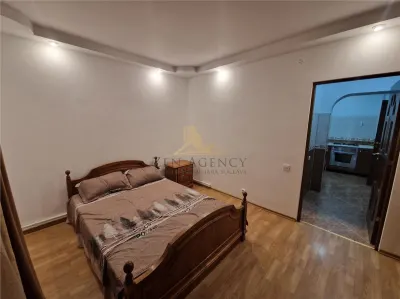 Apartament 2 camere, zona centrala. - foto 4