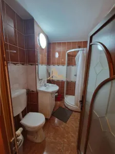Apartament 2 camere decomandat de închiriat - foto 4