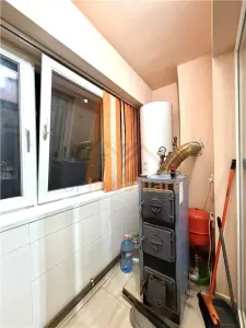 APARTAMENT DE VANZARE | 2 CAMERE | DECOMANDAT | BLOC NOU | BEIUS - foto 5