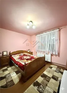 APARTAMENT DE VANZARE | 2 CAMERE | DECOMANDAT | BLOC NOU | BEIUS - foto 10