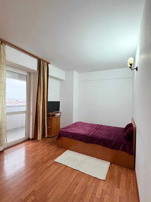 Apartament 2 camere - Nicolina-Complex Art Residence - Iasi