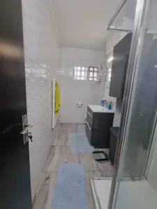 Apartament 3 Camere | 60 mp | Etaj 2 - Zonă Podu Ros - foto 5