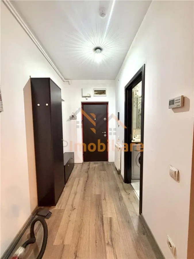 APARTAMENT CU 2 CAMERE  IN ARED | DE VANZARE | PRIMA SHOPS - foto 5