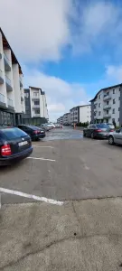 APRTAMENT 2 CAM DECOMANDAT CAPAT CUG VALEA ADANCA FINALIZAT INTABULAT - Iasi