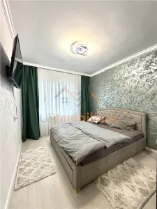 APARTAMENT DE VANZARE | 3 CAMERE | PRIMA UNIVERSITATII |  ORADEA - Oradea