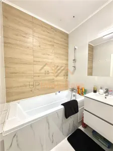 APARTAMENT DE VANZARE | 3 CAMERE | PRIMA UNIVERSITATII |  ORADEA - foto 5