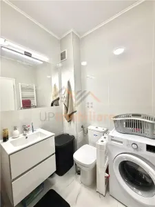 APARTAMENT DE VANZARE | 3 CAMERE | PRIMA UNIVERSITATII |  ORADEA - foto 6